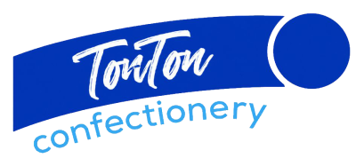 Tonton Oyuncak & Gıda