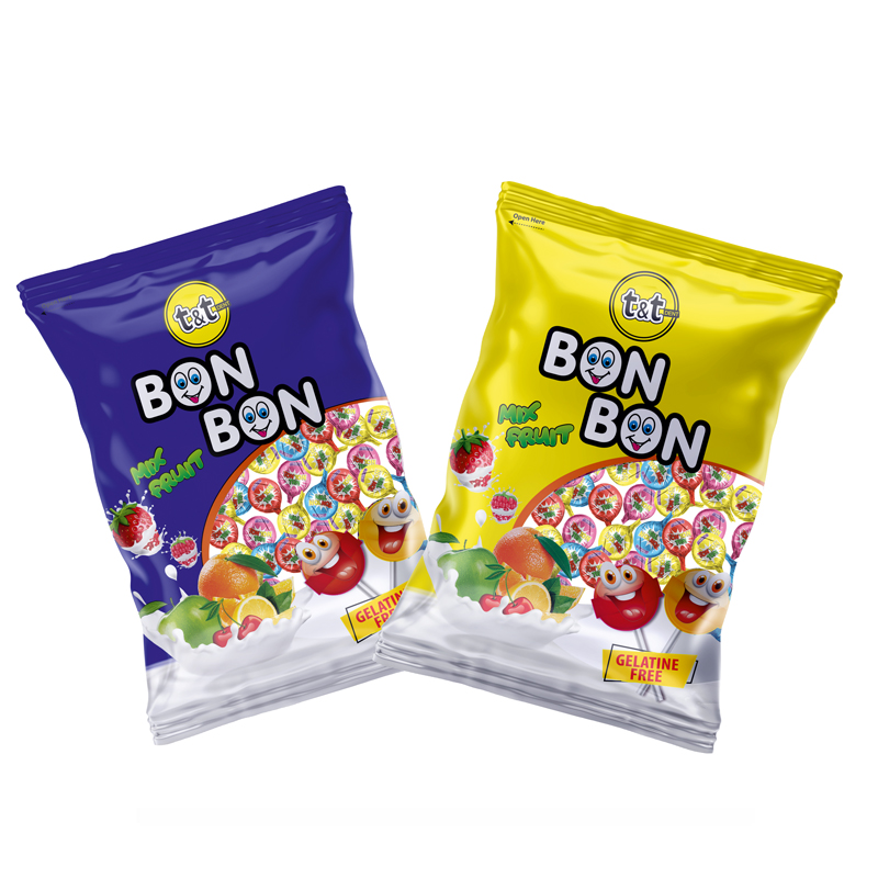twin bag